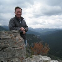 Kevin Dooley (@dooleysandiego) 's Twitter Profile Photo