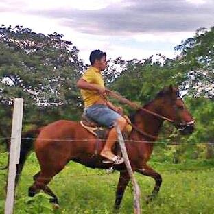 Meu fevereiro vai ser tão lindo, só eu e você '