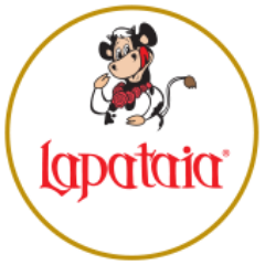 LAPATAIAUY's profile picture. 