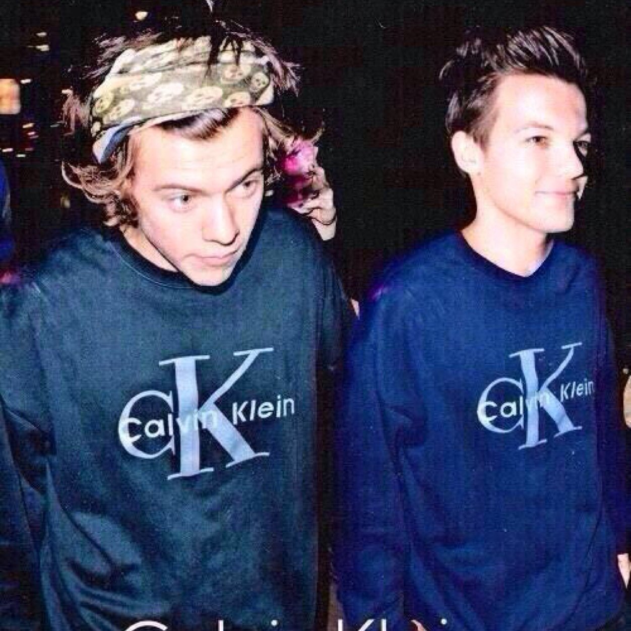 Have a crush on someone and scared to tell them? DM us and we'll post it :) .. ( no hate/judgement )