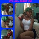 Shantal Smith - @shantal652 - Twitter