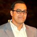 Muhammad Nasr (@muhammadnasr) Twitter profile photo