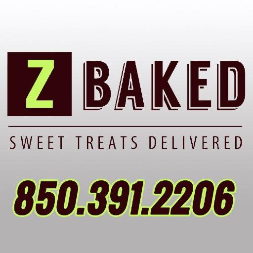 Open 7 Days | 10AM-3AM. Baked Goods | Late-Night | FREE Delivery in the #FSU area | Guaranteed Warm | Guaranteed Fresh