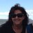 KeeweTracey's profile image
