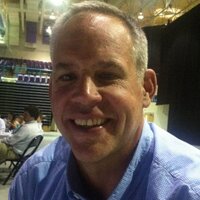 John Windham (@windham_john) 's Twitter Profile