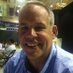 John Windham (@windham_john) Twitter profile photo
