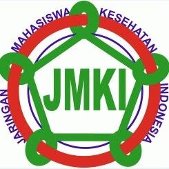 divisi kastrad JMKI komsat farmasi UGM