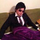 kouki (@0522_kouki) Twitter