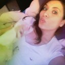 MarySol Ramirez - @MarySolRmz - Twitter