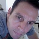 Erik Pietsch - @FU22YPEACH - Twitter