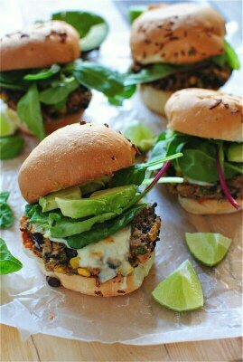 pictures of food to leave your mouth watering