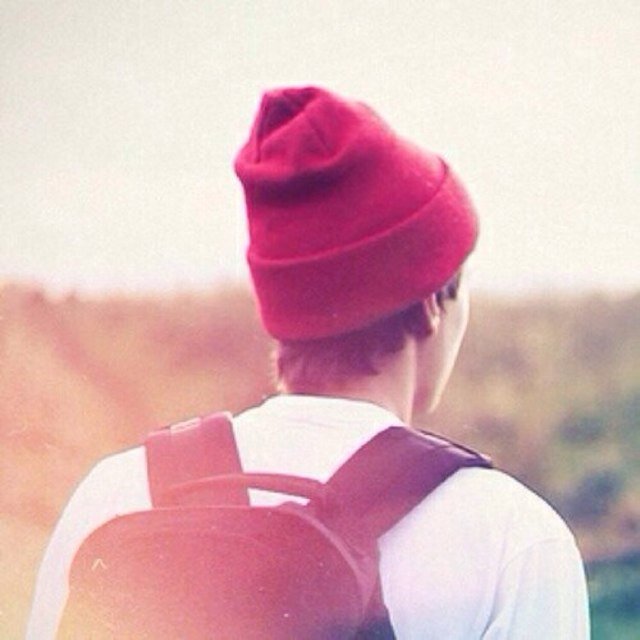 RayS__1's profile picture. #DreamChaser