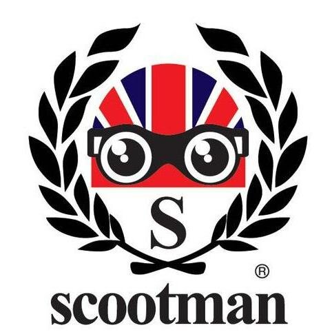 Support your Local Brand  ! 
.
Vespa , Merchandise & Life style 
#Scootman #scootmanclothing