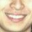 PuchPon's profile image
