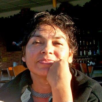 Andilucio's profile picture. Diseñadora industrial egresada de la unam trabajo en publicidad y soy una preocupada por el ahora