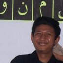 muhammad Mubarik - @erik_love_nila - Twitter