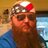 chuckboyd39's profile image