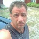 Thomas Cossette - @tomycossette - Twitter