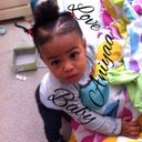 Evan Middleton - @mpaeazye2753 - Twitter