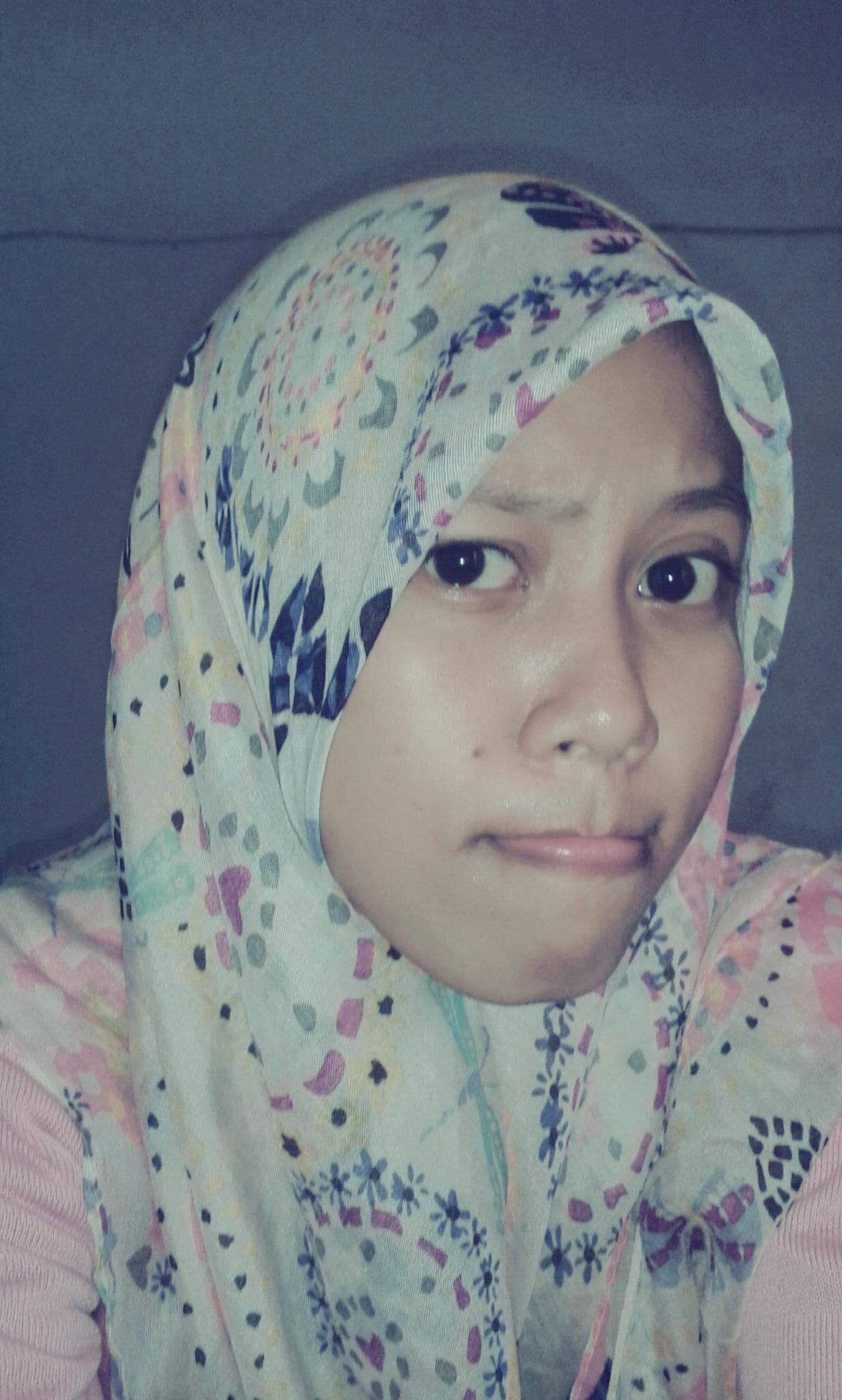 ♥ Verrel Bramasta  ♥