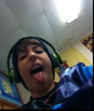 Vanossfanjoey's profile picture. 