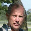 Bruce Huggins - @HugginsBruce - Twitter