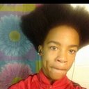 Donte Parker - @DonteParker3 - Twitter