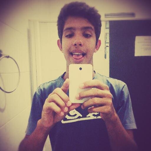 WhatsApp 62 9664-9161 chamem lah....Sigo de volta ▷ @ClubeFollowBack ◁