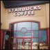 Starbucks Gateway (@gatewaysbux) Twitter profile photo