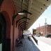 Whiteville Online (@whitevillenc) Twitter profile photo