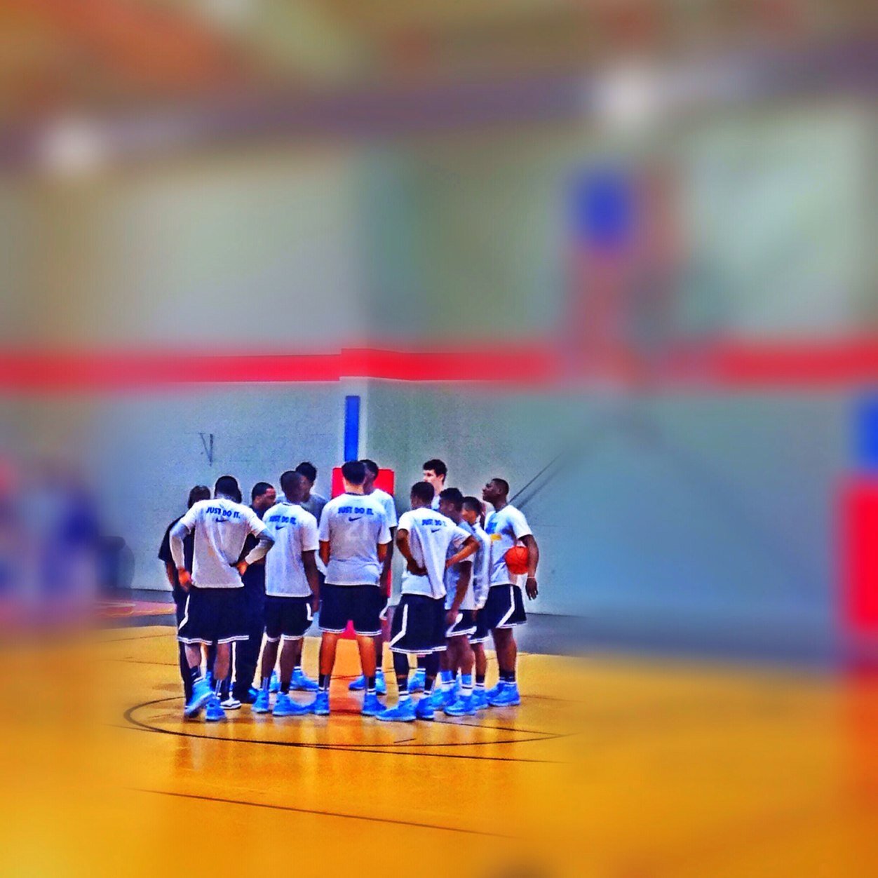 Team Final Black (TeamFinalBlack) Twitter