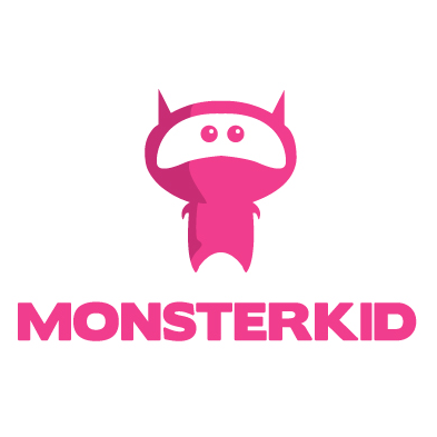 MonsterKid is a commercial, corporate and advertising music producer providing a portfolio of royalty-free sounds on the Envato Audio Jungle marketplace.