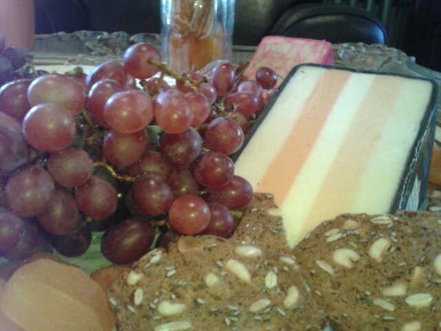 3BlindMiceBrant's profile picture. Three Blind Mice Cheese Company is located at 436 Colborne St. Brantford On!