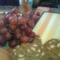 ThreeBlindMiceCheese (@3blindmicebrant) 's Twitter Profile Photo