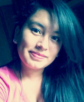 Hi Im 17 years old i live in costa rica!!! And love directioner.. my musics favorites is More than this,Nobody compares,Gotta be you,Moments and You and I