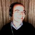 Giuseppe Cappello (@mrcappello) Twitter profile photo