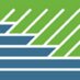 HHF Planners (@hhfplanners) Twitter profile photo