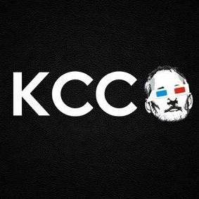 FlatStanly is a shirt not a person if you get it in the mail #KCCO and pass it on 1 shirt your autograph will you be on it? heart research @ChiveCharities