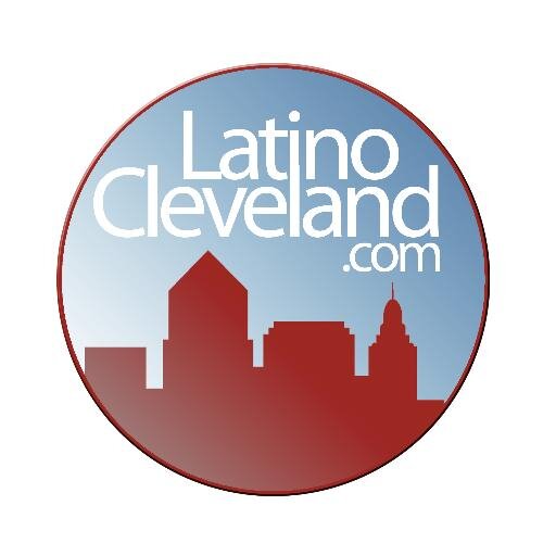 LatinoCleveland is an online source for all things Hispanic in Northeast Ohio. Watch 'Yo Soy Latino Cleveland' every Friday at 12:30-1pm on WKYC Chan 3.