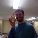 Simon Plourde - @SimonPlourde87 - Twitter