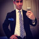 Ernest Robles Jr. - @Personal_ER - Twitter