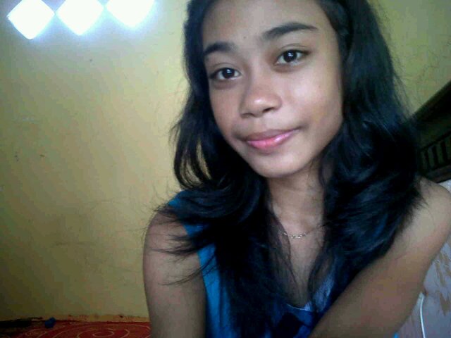 I'm not perfect, I know that. And I do know that I will always love you
