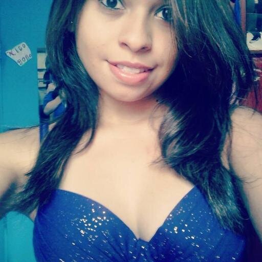 sou coxa-branca ,chata,feia ,ciumenta :)