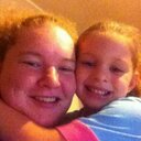 Amanda Frame - @frame_amanda - Twitter