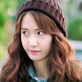 (SONEรักเด็ก♥) Just bot not real. #ZombieFAM #สะดิ้งแก๊งค์ มายกวางน้อยเกอเก้อ @ZBLUHAN ⭐️
