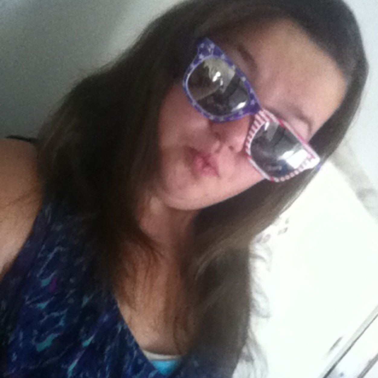 mindy93452677's profile picture. 