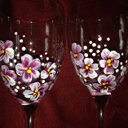 Denise day - @Dday414Denise - Twitter