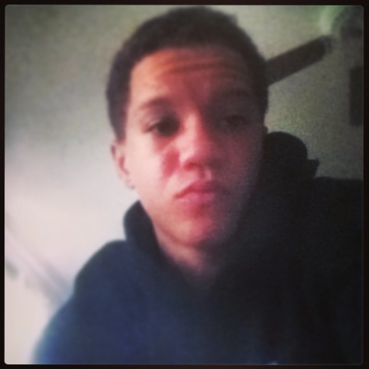 I live life the way i want to