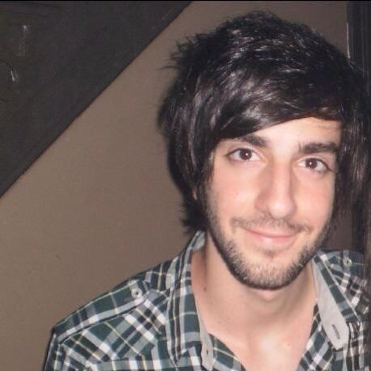 ierotho's profile picture. @ClTYOFTHEDEAD helping you get your goal aw