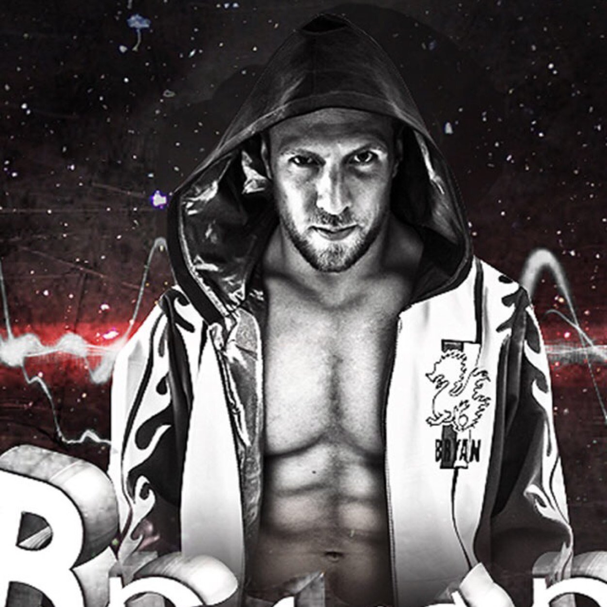 Hi i like wwe and my is gee